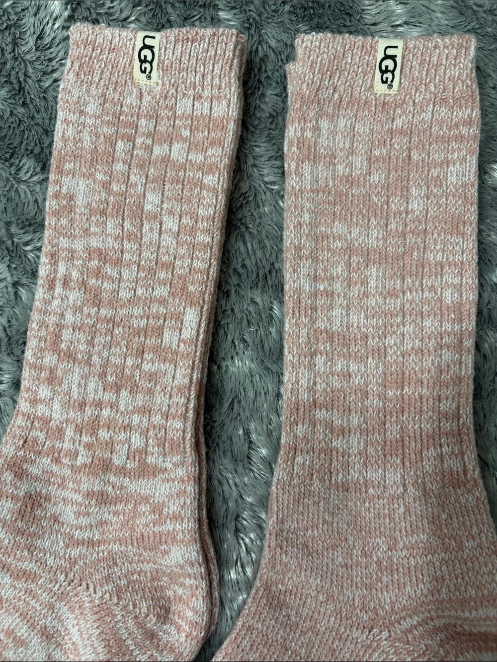 Ugg Socks